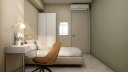 Blk 308A Waterway Terraces I (Punggol), HDB 4 Rooms #538722811
